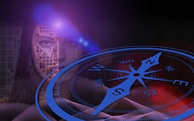 “Navigating Success” – Innovative Business Solutions for Today’s Challenges