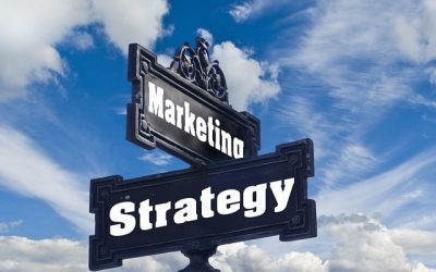 Adaptability in Marketing Strategies